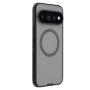 Nillkin Super Frosted Shield Pro Magnetic Matte cover case for Google Pixel 11 Pro order from official NILLKIN store